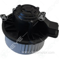 Top selling blower motor automotive for FORD FUSION